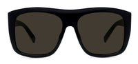 Stella McCartney SC40076I Sunglasses