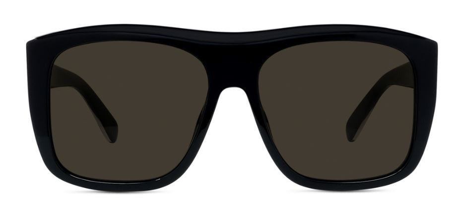 Stella McCartney SC40076I Sunglasses