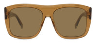 Stella McCartney SC40076I Sunglasses