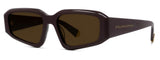 Gafas de Sol Stella McCartney SC40079I