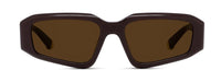 Gafas de Sol Stella McCartney SC40079I