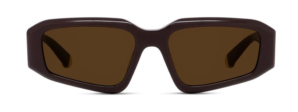 Gafas de Sol Stella McCartney SC40079I