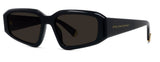 Gafas de Sol Stella McCartney SC40079I