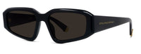 Gafas de Sol Stella McCartney SC40079I
