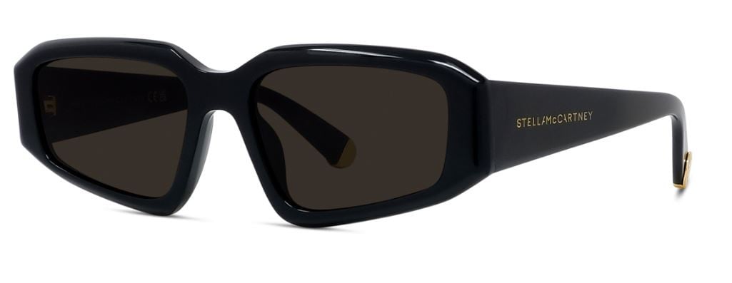 Gafas de Sol Stella McCartney SC40079I
