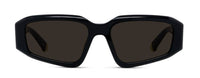 Gafas de Sol Stella McCartney SC40079I