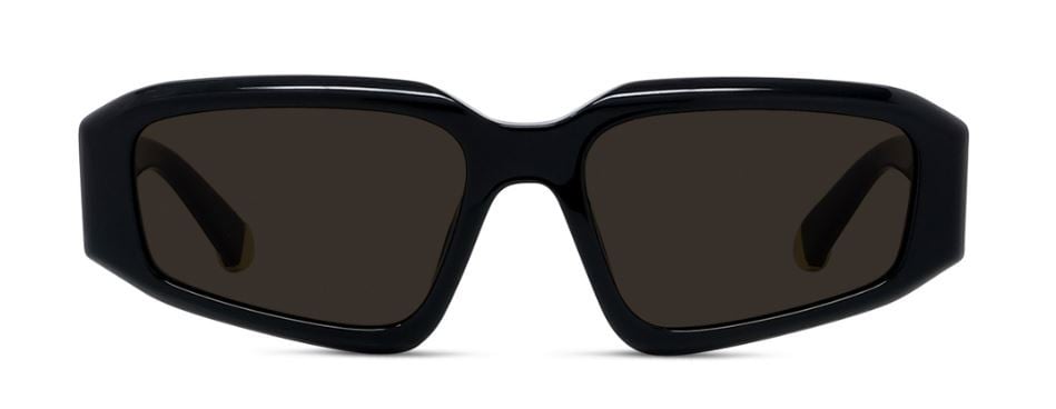Gafas de Sol Stella McCartney SC40079I