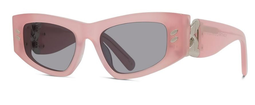 Occhiali da Sole Stella McCartney SC40058I
