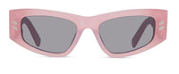 Occhiali da Sole Stella McCartney SC40058I