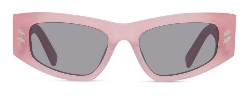 Occhiali da Sole Stella McCartney SC40058I