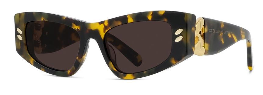 Occhiali da Sole Stella McCartney SC40058I