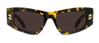 Occhiali da Sole Stella McCartney SC40058I