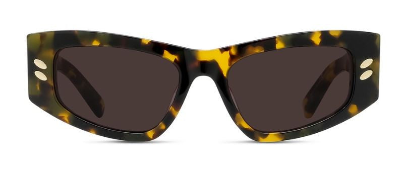 Occhiali da Sole Stella McCartney SC40058I
