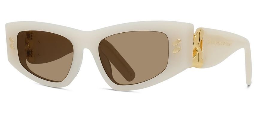 Occhiali da Sole Stella McCartney SC40058I