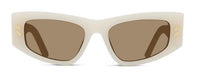 Occhiali da Sole Stella McCartney SC40058I