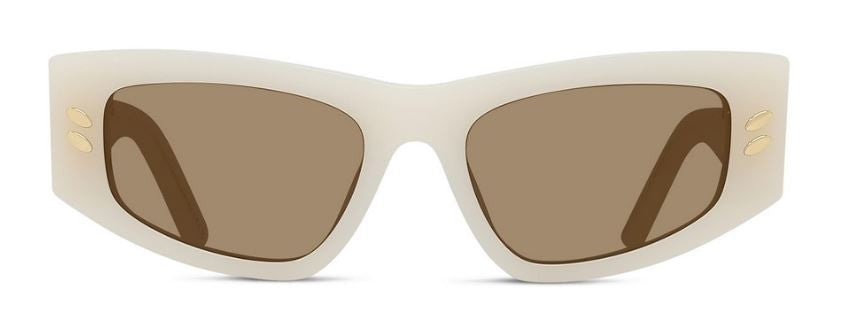 Occhiali da Sole Stella McCartney SC40058I