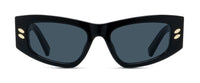 Occhiali da Sole Stella McCartney SC40058I