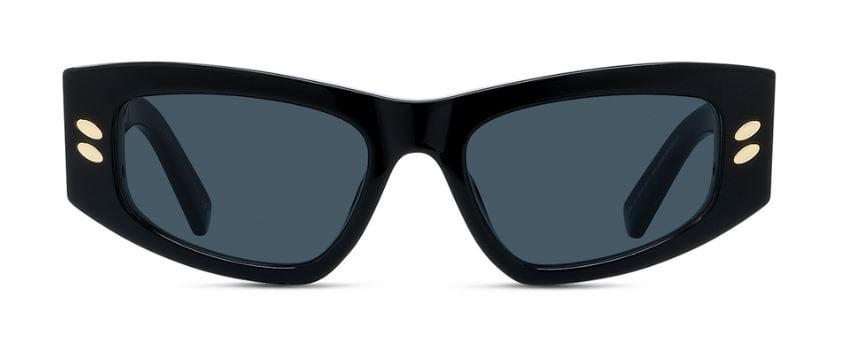 Occhiali da Sole Stella McCartney SC40058I