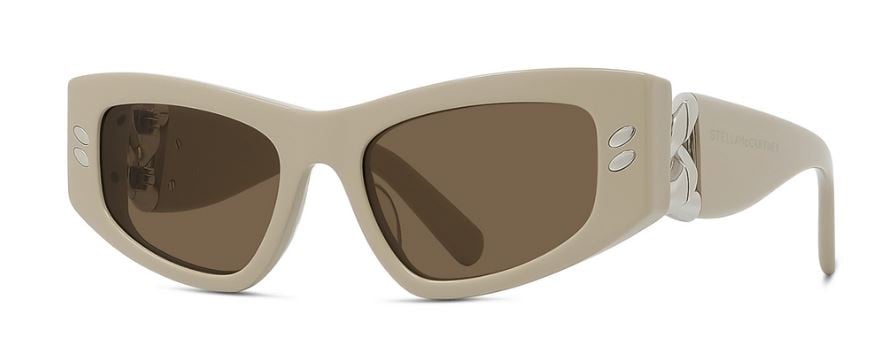 Occhiali da Sole Stella McCartney SC40058I