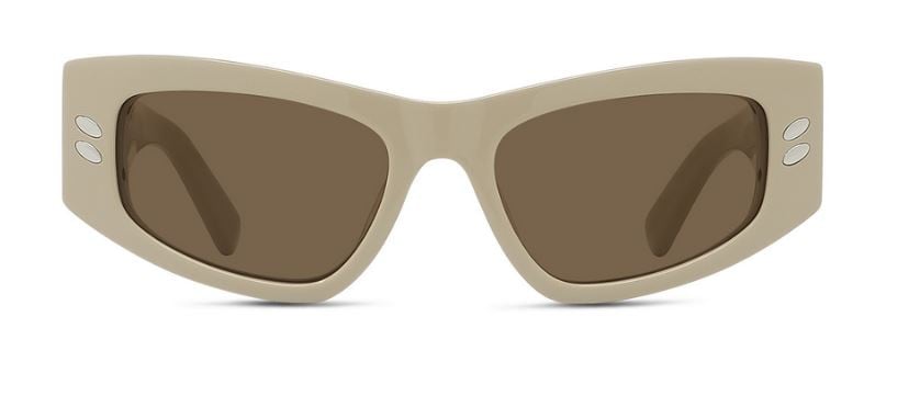 Occhiali da Sole Stella McCartney SC40058I