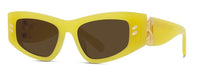 Occhiali da Sole Stella McCartney SC40058I