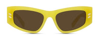 Occhiali da Sole Stella McCartney SC40058I