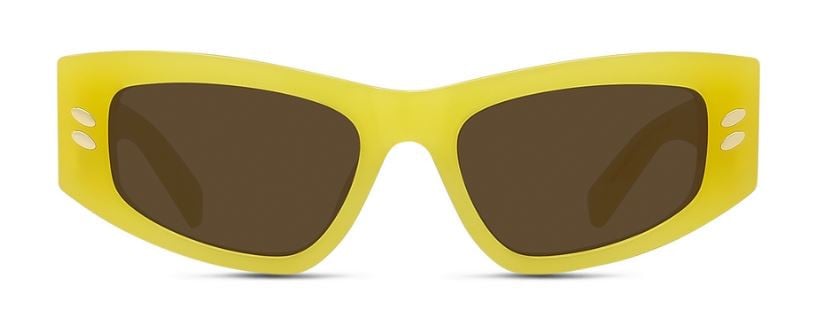 Occhiali da Sole Stella McCartney SC40058I