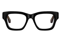 Lunettes de vue Gucci Lettering GG1669O