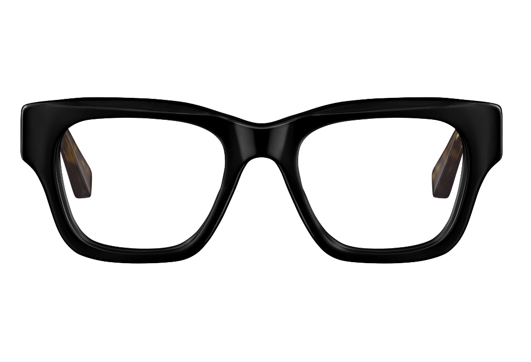 Lunettes de vue Gucci Lettering GG1669O