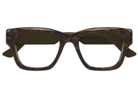 Lunettes de vue Gucci Lettering GG1669O