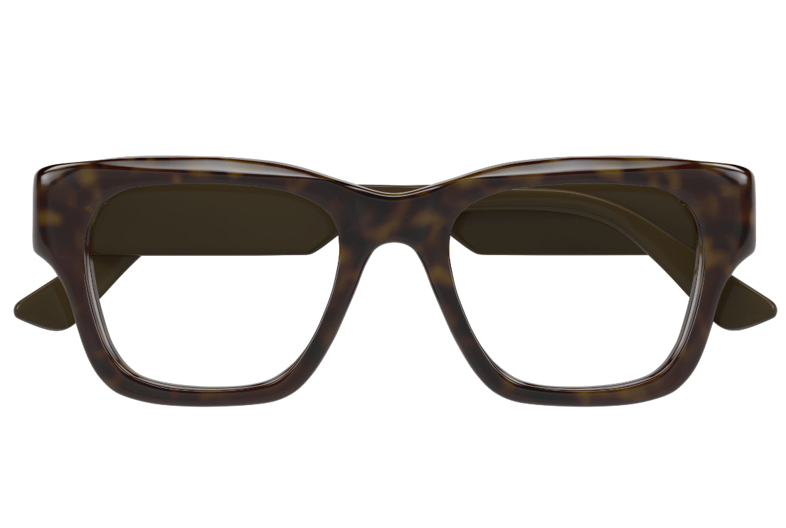Lunettes de vue Gucci Lettering GG1669O