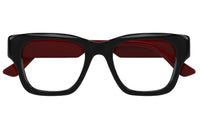 Lunettes de vue Gucci Lettering GG1669O
