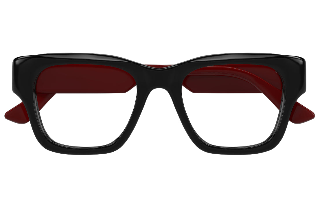 Lunettes de vue Gucci Lettering GG1669O