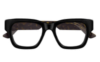 Lunettes de vue Gucci Lettering GG1669O