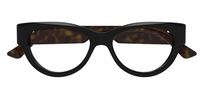 Sehbrille Gucci GG Logo GG1665O