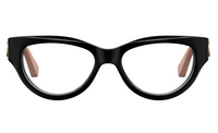 Sehbrille Gucci GG Logo GG1665O