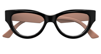 Sehbrille Gucci GG Logo GG1665O