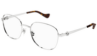 Sehbrille Gucci GG Logo GG1602O