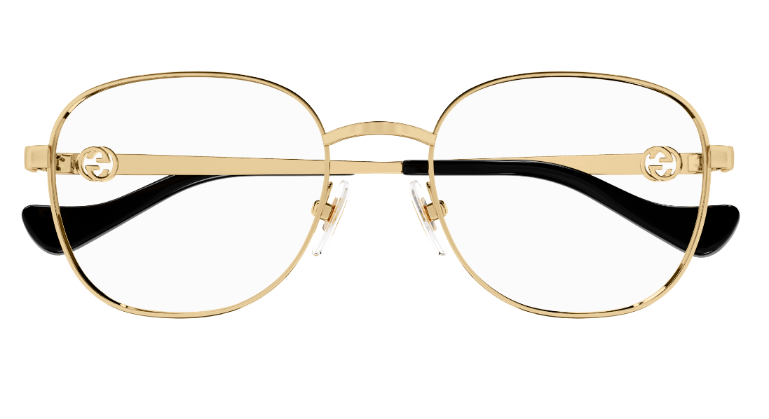 Sehbrille Gucci GG Logo GG1602O