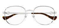 Sehbrille Gucci GG Logo GG1602O