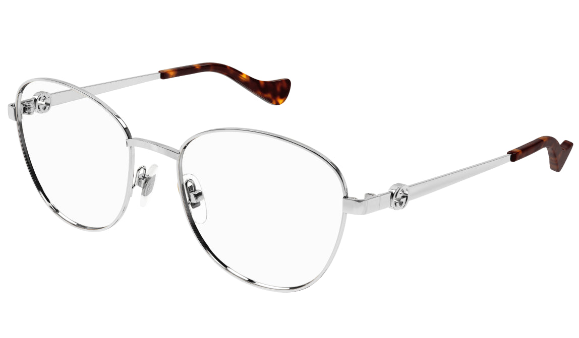 Korrektionsbrille Gucci GG Logo GG1601O
