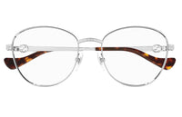 Korrektionsbrille Gucci GG Logo GG1601O