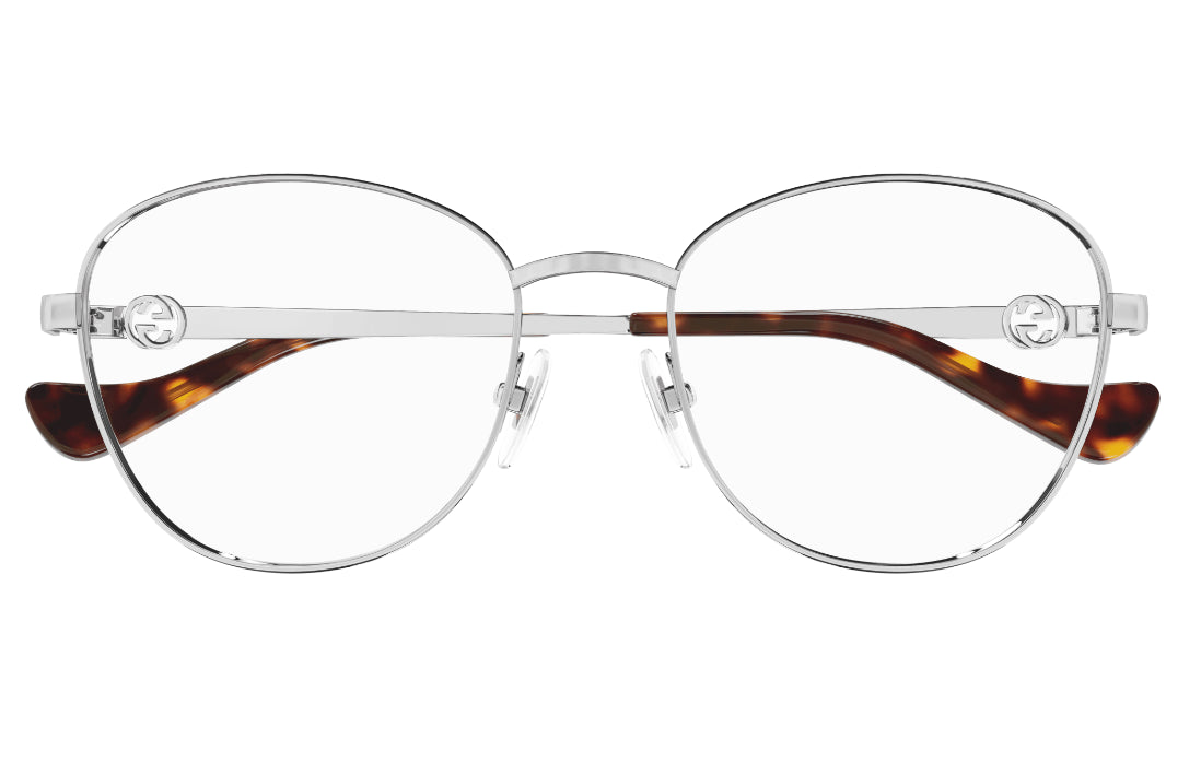 Korrektionsbrille Gucci GG Logo GG1601O