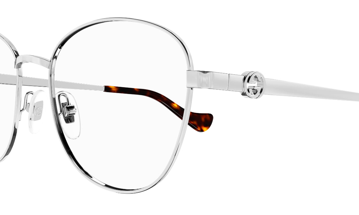 Korrektionsbrille Gucci GG Logo GG1601O