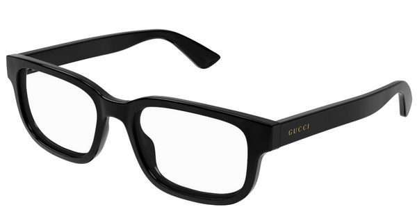Bril Gucci Lettering GG1584O