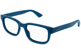 Gucci Lettering GG1584O Glasses