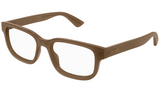 Gucci Lettering GG1584O Glasses