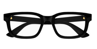 Gucci Lettering GG1584O Glasses