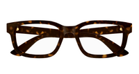 Gucci Lettering GG1584O Glasses