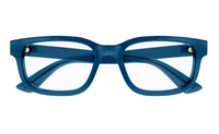 Gucci Lettering GG1584O Glasses